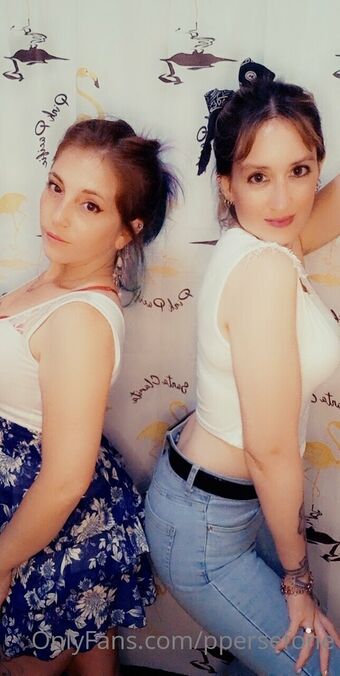 ppersefone Foto Desnuda Filtrada OnlyFans 29