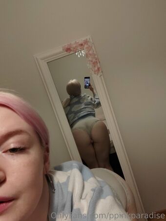 ppinkparadise