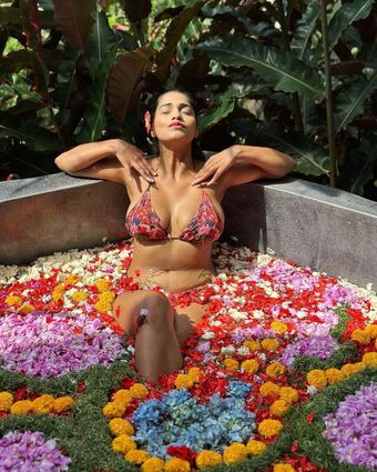 Pratika Sood