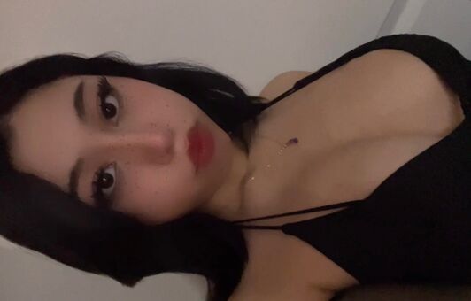 Prdsjas Foto Desnuda Filtrada OnlyFans 6