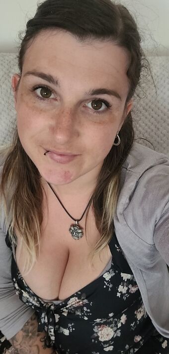 pregnantmamamsalicefury