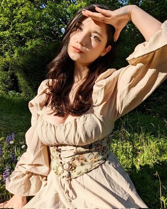 Pressea Foto Desnuda Filtrada OnlyFans 3