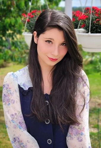 Pressea Foto Desnuda Filtrada OnlyFans 4