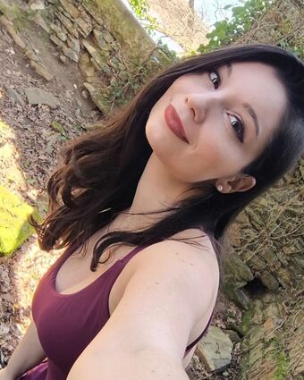 Pressea Foto Desnuda Filtrada OnlyFans 5