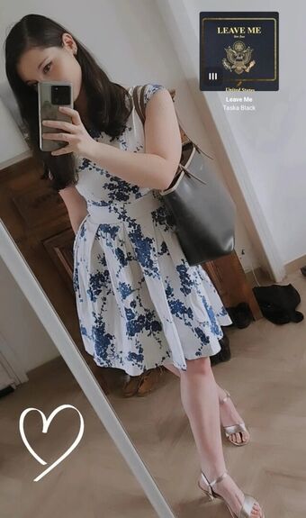 Pressea Foto Desnuda Filtrada OnlyFans 6