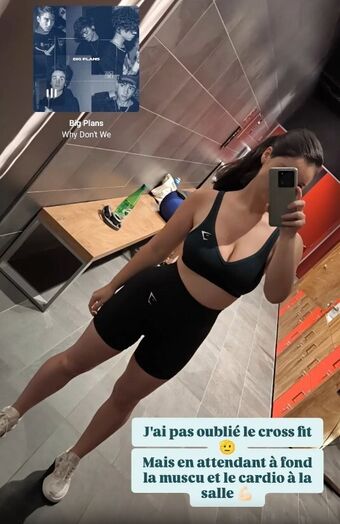 Pressea Foto Desnuda Filtrada OnlyFans 7