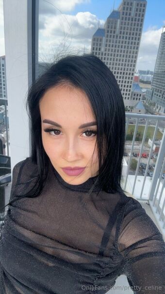 pretty_celine