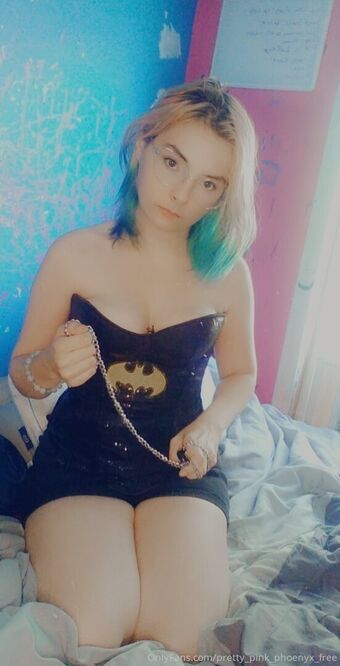 pretty_pink_phoenyx_free