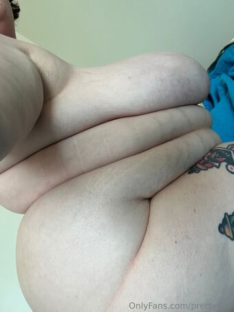 pretty38h Foto Desnuda Filtrada OnlyFans 1
