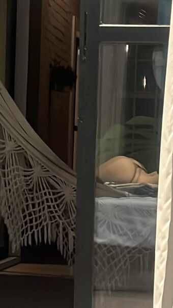 prettycraziness Foto Desnuda Filtrada OnlyFans 8