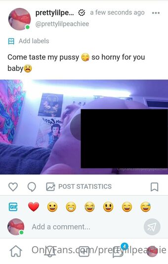 prettylilpeachie