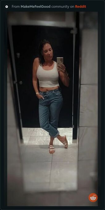 _prettypeaches_ Foto Desnuda Filtrada OnlyFans 9
