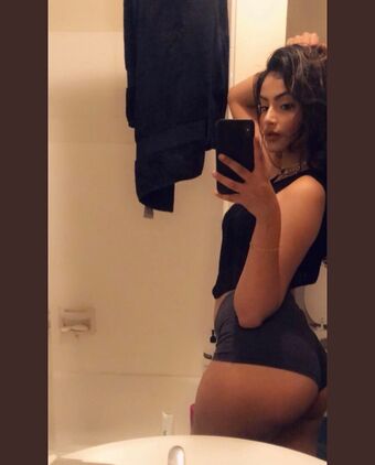 Prettypreet