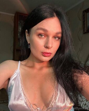 prettyvikas Foto Desnuda Filtrada OnlyFans 16