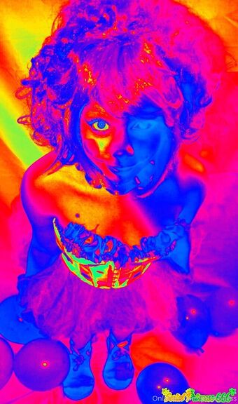 prin666ess