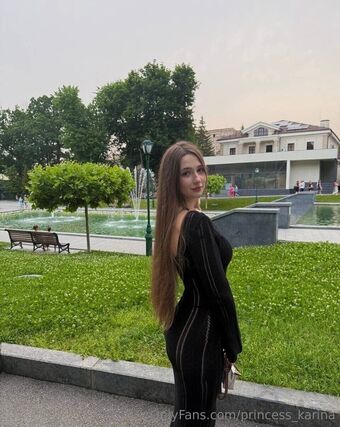 princess_karina