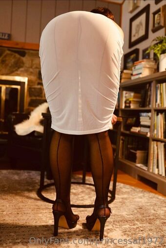 princessaf1972 Foto Desnuda Filtrada OnlyFans 17