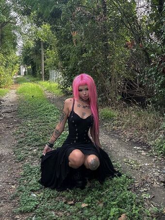 Princessbri