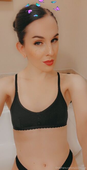 princesscherryfox
