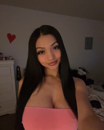 princessdais