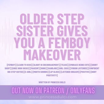 princessdulcibetasafe