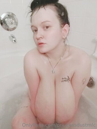 princessdustmfc