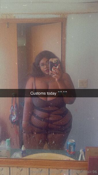 princessjadesinclair.96