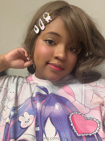 princessjasmineevip Foto Desnuda Filtrada OnlyFans 11