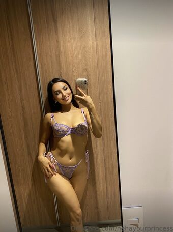 PrincessNeha Foto Desnuda Filtrada OnlyFans 15