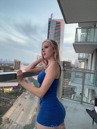 princessoct Foto Desnuda Filtrada OnlyFans 12