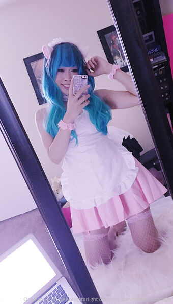 princessstarlight