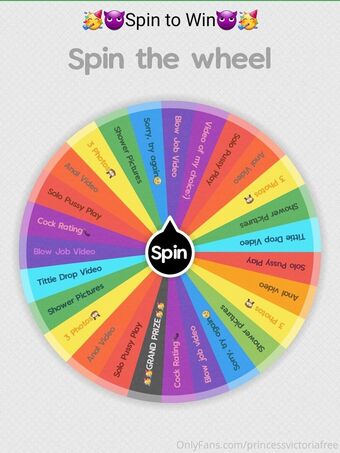 princessvictoriafree