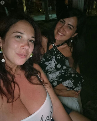 Princygiuls
