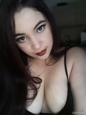 priscilasmith