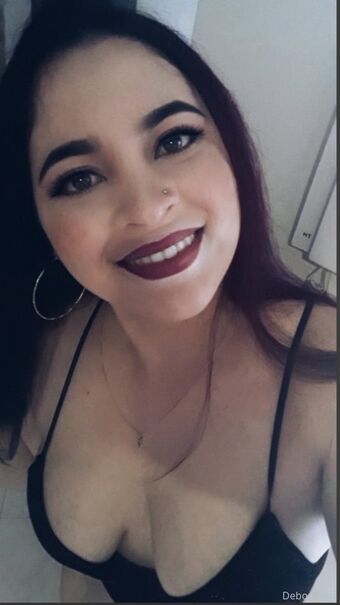 priscilasmith Foto Desnuda Filtrada OnlyFans 15