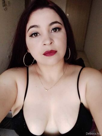 priscilasmith Foto Desnuda Filtrada OnlyFans 17
