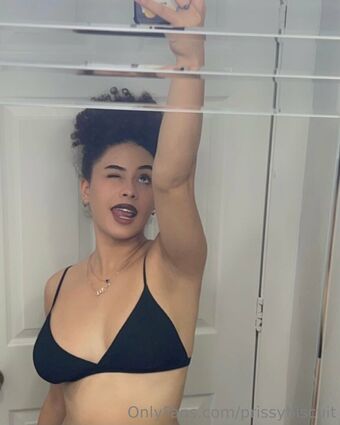 prissybiscuit Foto Desnuda Filtrada OnlyFans 15