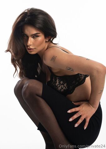 private24 Foto Desnuda Filtrada OnlyFans 10