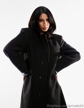 private24 Foto Desnuda Filtrada OnlyFans 11