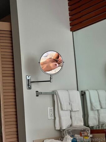 private24 Foto Desnuda Filtrada OnlyFans 14