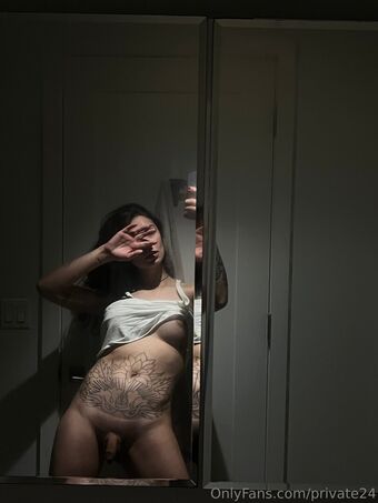 private24 Foto Desnuda Filtrada OnlyFans 15