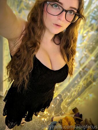probablypiggy