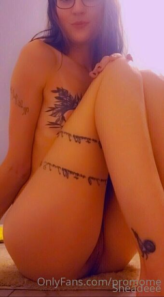 promome Foto Desnuda Filtrada OnlyFans 19