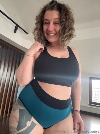 proxypaige