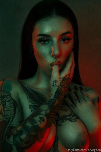 prvega Foto Desnuda Filtrada OnlyFans 10