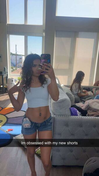 prymrr