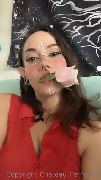 psycheties Foto Desnuda Filtrada OnlyFans 26