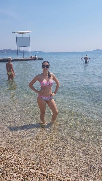 Ptuj-in-okolica Foto Desnuda Filtrada OnlyFans 34