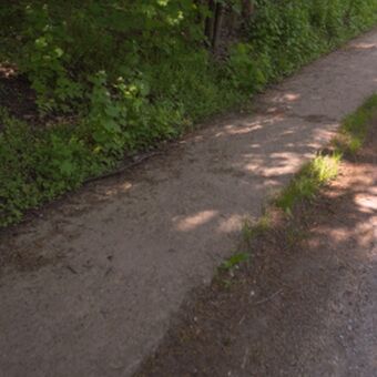 Public Agent Foto Desnuda Filtrada OnlyFans 125