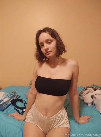 puckou Foto Desnuda Filtrada OnlyFans 16
